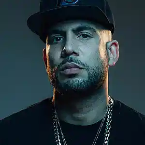 Picture for song 'Kilo x DJ Drama Type (FREE DL) *BUY 1 GET 2 FREE*' by artist 'Mystic Trap Beats (Buy 1 Get 2 FREE!)'