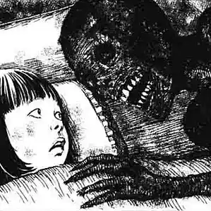 cover pic