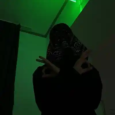 Song picture