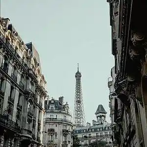 Picture for song 'ANGELS' by artist 'Nick Vanelli'