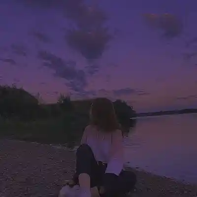 Picture for song 'Dear Who?' by artist 'No Beatzz'