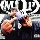 Picture for song 'I Run This!' by artist 'Nothin Les'