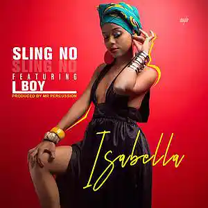 Picture for song 'Isabella' by artist 'ONE SHOT MUSIC ENTERTAINMENTS'
