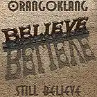 Picture for song 'Still Believe' by artist 'Orangoklang'