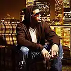 Picture for song '*HOT* Starstruck -Free D/L-' by artist 'pablo beats'