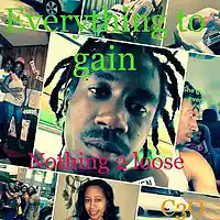Picture for song 'NOW THEY MAD (PROD.BY C3O)' by artist 'Phonzoe Da C3O (US) (OFFICAL) (TGE)'