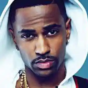 Picture for song '*NEW* Entire Life' by artist 'PLATINUM SELLERS BEATS'