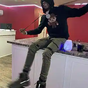 Picture for song 'Whip It (Buy 1 Get 2 Free)' by artist 'Prod By Jozy'