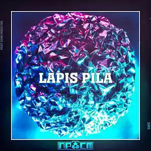 Picture for song 'PROST - Lapis Pila' by artist 'Prost Sound Production'