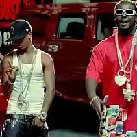 Picture for song 'Shawty' by artist 'Royal T Beatz (Team RTP)'