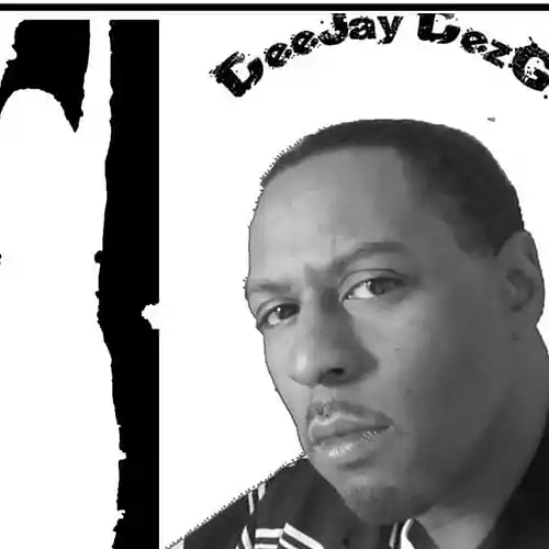 Picture for song 'Light A Brand New LB.' by artist 'sparkone records'