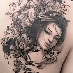 Picture for song 'trap lizo Prod. Rey Leitoso instrumental' by artist 'Saulo Beatz'