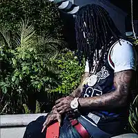 Picture for song '*Gotta Go* New Futuristic *Hit* (FREE DL)' by artist 'Sean Bentley'