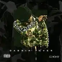 Picture for song '*FREE DL* Bag It Up (Prod. By @SpeakerBangerz)' by artist 'Speaker Bangerz'