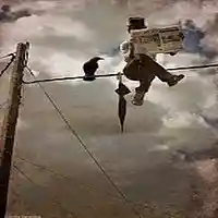 Picture for song 'By looking 1....' by artist 'stefanos grigoriadis'