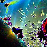 Picture for song 'Them Times' by artist 'swerve tweeter'