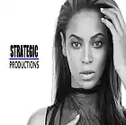 Picture for song 'Yonce_1_Instrumental' by artist 'ThaStrategist'