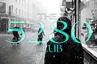 Picture for song 'Down the Road' by artist 'the5280club'