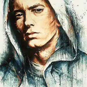 Picture for song 'meditate' by artist 'The Motrix'