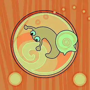 Picture for song 'boogie run blues' by artist 'tichphillips'