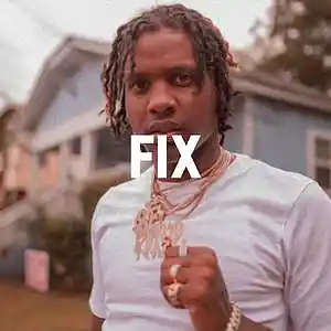 Picture for song 'FIX BUY 1 GET 1 FREE SALE!' by artist 'Trapper Beat'