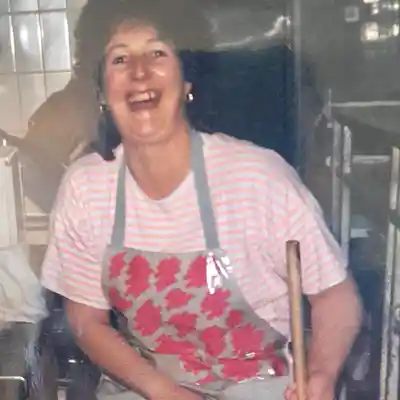 Song picture of 'Green Eyed Love.'