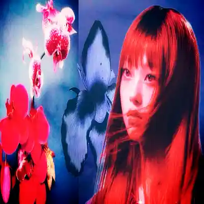 Picture for song 'ELECTRO HOUSE x 2HOLLIS TYPE BEAT - Bird Language' by artist 'WHAT?BOYBEATS'