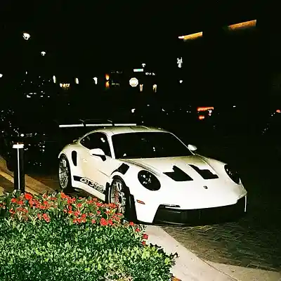 Picture for song 'BLACK CARD - FUTURE TYPE BEAT' by artist 'White G'