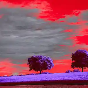 Picture for song '"2EZ" Beat for Sale' by artist 'whoDeanyBeatz'