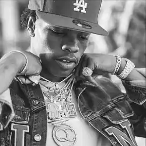 Picture for song 'DRIP BABY *Lil Baby*' by artist 'XXXMAKEITBOUNCE'