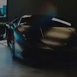 Picture for song '[$100 for EXCLUSIVE] GUITAR TYPE BEAT / Smart' by artist 'Yaga Beats'