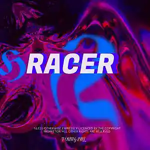 Song picture