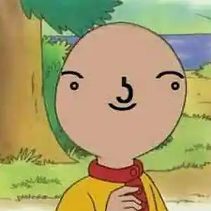 Picture for song 'reversed flute type beat ig' by artist 'yungmolly666'