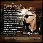 Picture for song '(9)Came To_Far' by artist 'Yung Punch'