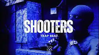 Picture for song 'SHOOTERS (Trap Detroit Beat)' by artist 'Zen Lumiere'