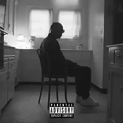 Song picture