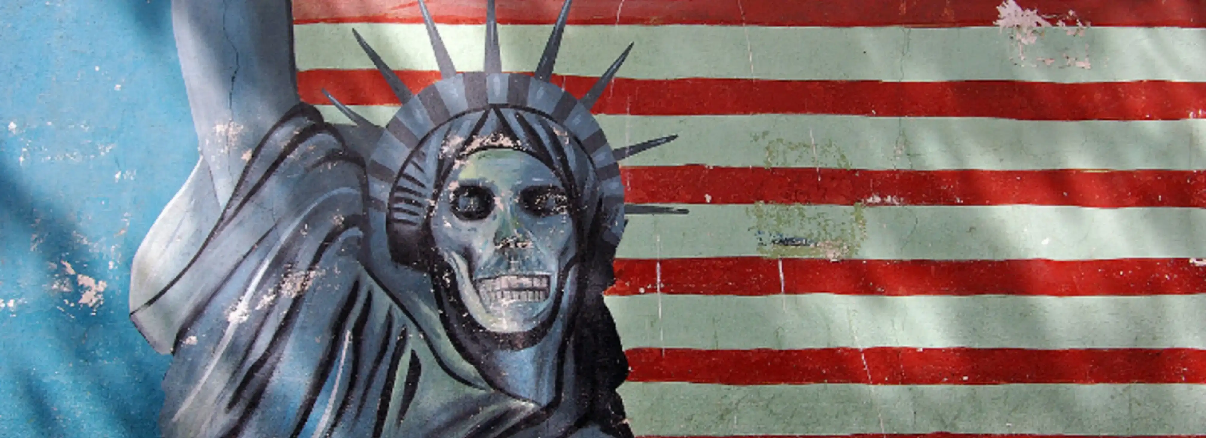 cover pic