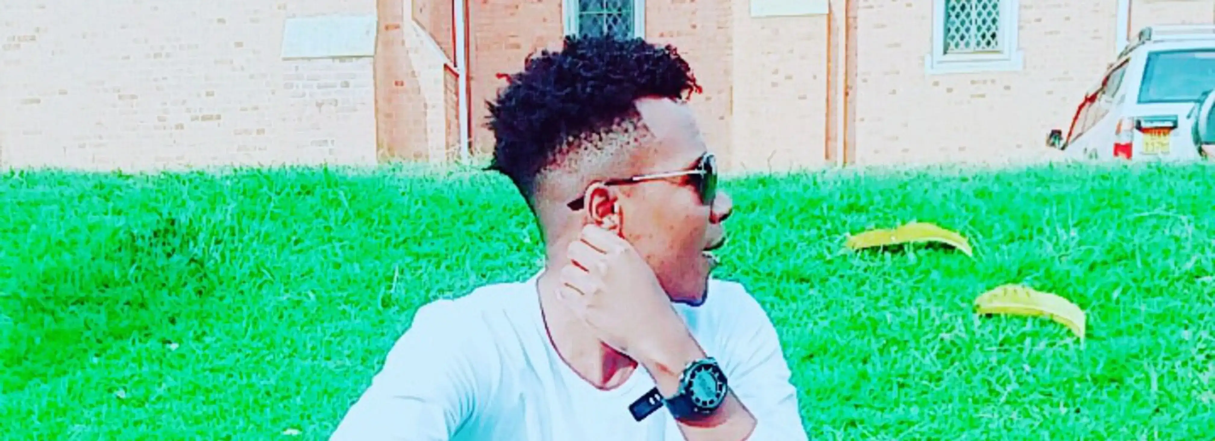 cover pic