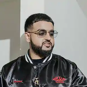 Picture for song 'Mama Why U Crying' by artist '8 Section'