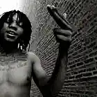 Picture for song 'Titanium | Free DL!' by artist 'BATMANBEATMAN'