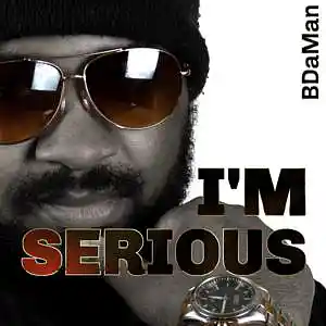 Picture for song 'BDF' by artist 'BDaMan'