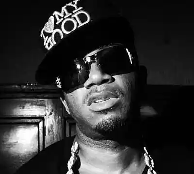 Picture for song 'Crime' by artist 'BELUGA MUZIK'