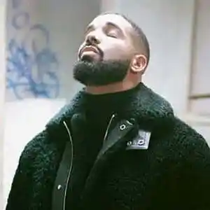 Picture for song 'Champion *Hard Melodic Freestyle Beat 90bpm C#maj' by artist 'Big Bro Beats'