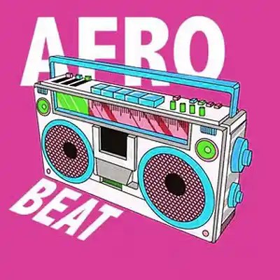 Picture for song 'AFRO FIRE.' by artist 'Bj Produciendo'