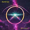 Picture for song 'Eyedrops (Herr Purpur)' by artist 'Bovine Productions'