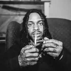 Picture for song 'Slime Bidniz' by artist 'CHEMIST'