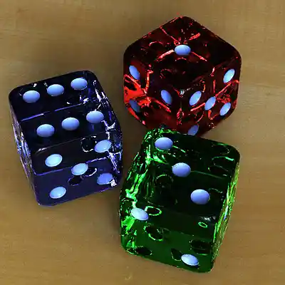 Picture for song 'Killstation x Kamaara x Cairn type beat - postman' by artist 'ClanFromOne'