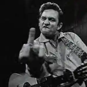 Picture for song 'Ring Of Fire '24' by artist 'Dave Dunklee'