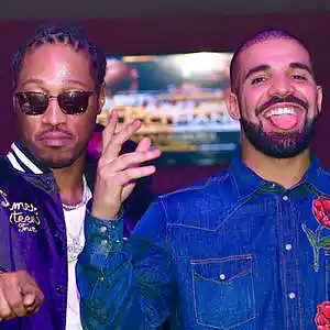 Picture for song 'Birkin' by artist 'DeeFom'