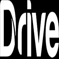 Picture for song 'DRIVE' by artist 'DESMOND CAMPBELL'